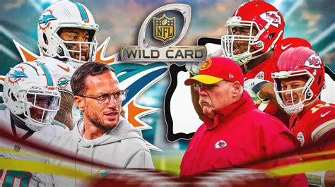 How to watch Chiefs vs. Dolphins on Peacock: Streaming info, date, time ...