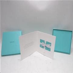 Tiffany & Co. $250 Gift Card