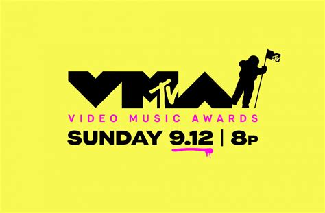 2021 MTV Video Music Awards: Lil Nas X, Olivia Rodrigo, BTS are the top winners – CULTURE MIX