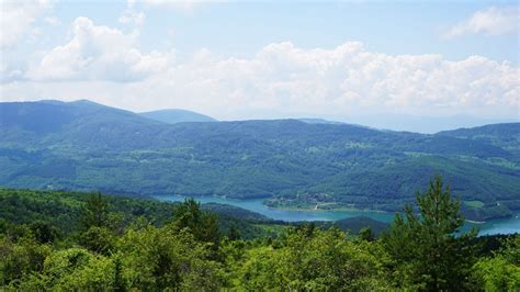 Stara Planina: Hiking one of Serbia's hidden gems | Beat the Trail