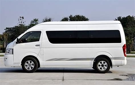 Cozumel Airport Transfers - Airport Shuttles and Transport