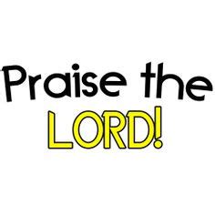 Free Praising God Cliparts, Download Free Praising God Cliparts png images, Free ClipArts on ...