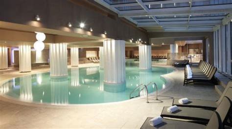 Hotel Apollo - LifeClass Hotels & Spa, Portoroz - Booking Deals, Photos & Reviews