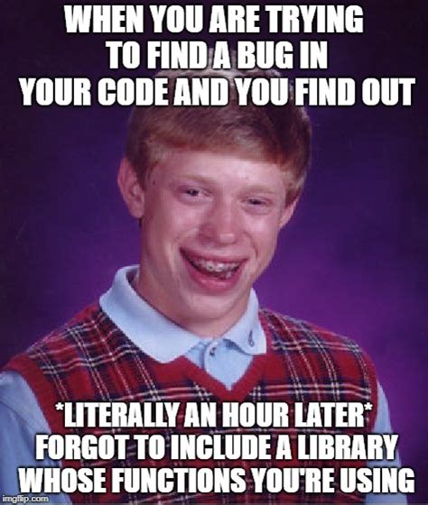 coding Memes & GIFs - Imgflip