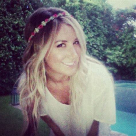 Ashley's Instagram Photos - Ashley Tisdale Photo (31038898) - Fanpop