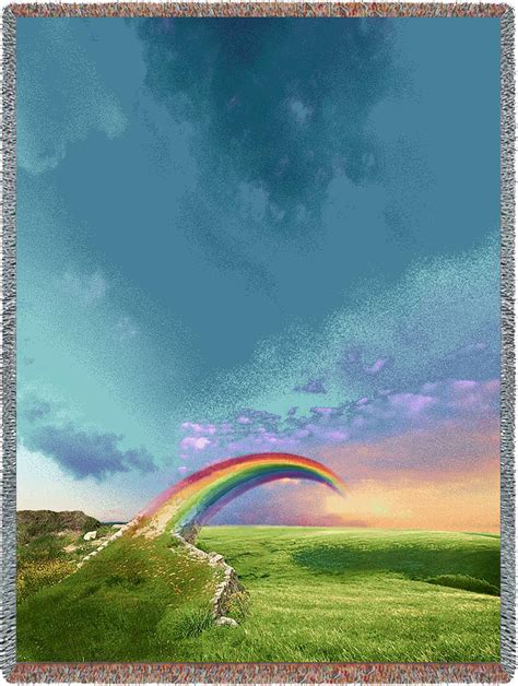 Custom Rainbow Bridge – ANGEL PAWPRINT-Compassionate Pet Loss Grief Counseling Las Vegas