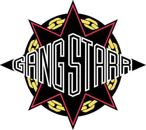 GangStarr | Periklanan