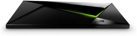 Venta > nvidia shield tv pro 2019 dolby vision > en stock