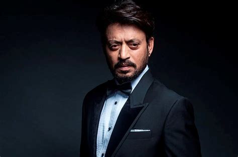 Irrfan Khan Movies | 13 Best Films You Must See - The Cinemaholic