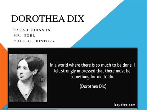 PPT - Dorothea Dix PowerPoint Presentation, free download - ID:2472275