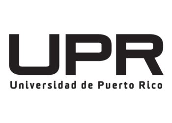 Student review [69238] for Universidad de Puerto Rico