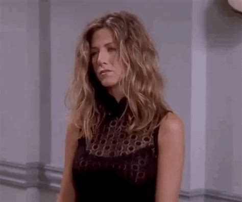 #getyousome | Jennifer aniston gif, Jennifer aniston friends, Jennifer ...