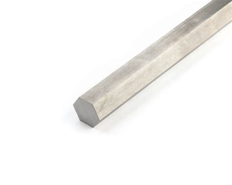 Aluminum Beam 6061 | Metal Supermarkets