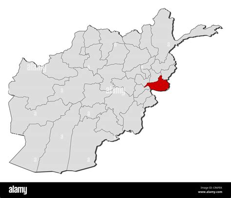 Nangarhar province hi-res stock photography and images - Alamy