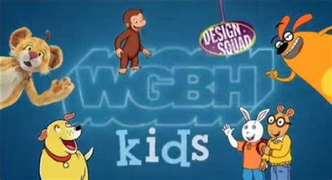 25+ peep and the big wide world coloring pages Wgbh logopedia wgbhkids ...