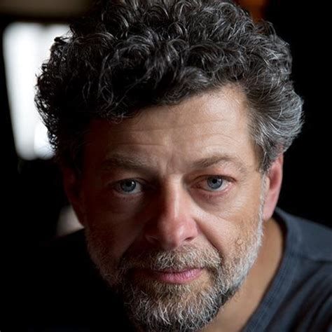 Andy Serkis wins 2021 Daytime Emmy Award for 'Letter for the King' - Digital Journal