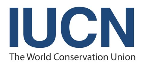 IUCN Small grants for the Purchase of Nature - Tropical Biology ...