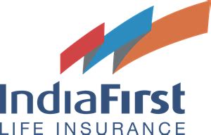 IndiaFirst Life Insurance Logo PNG Vector (AI) Free Download