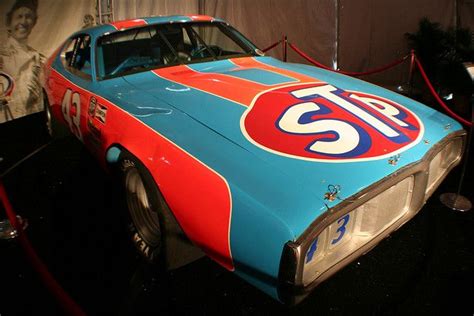 Daytona 500 Winners, Stock Car Racing, Auto Racing, Drag Racing, Richard Petty, King Richard ...