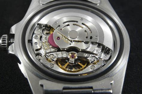 Automatic Watch Accuracy (Watches 101) - WatchRanker