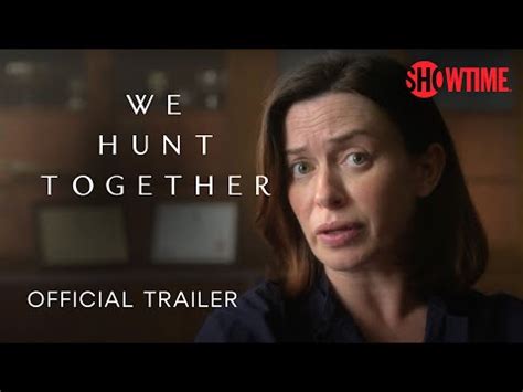 We Hunt Together season 2: Release date, cast, synopsis, trailer & more