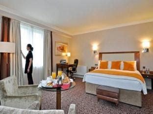 Best Price on Salthill Hotel in Galway + Reviews!