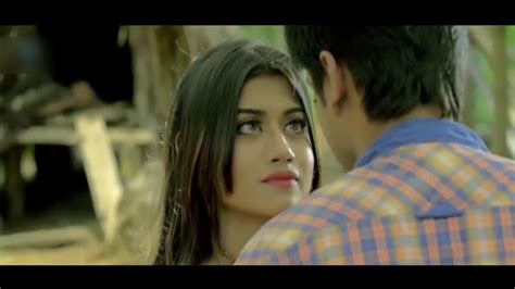 Beautiful Romantic Couple Song Hindi Mix Version Love Song Latest Song ...