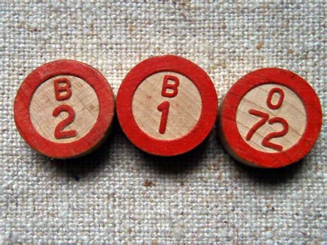 2172 bingo | As a reminder of Flickr Bingo 2 A Bingo game wi… | Flickr