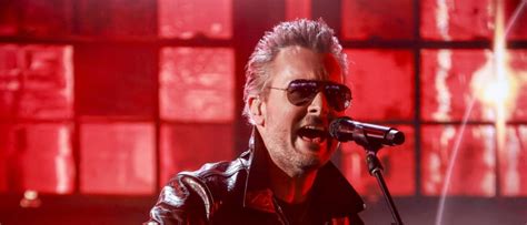 Eric Church Tickets & 2022 Gather Again Tour Dates | Vivid Seats