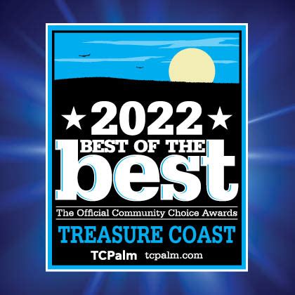 Treasure Coast News, Sports, Weather, Business | Treasure Coast News