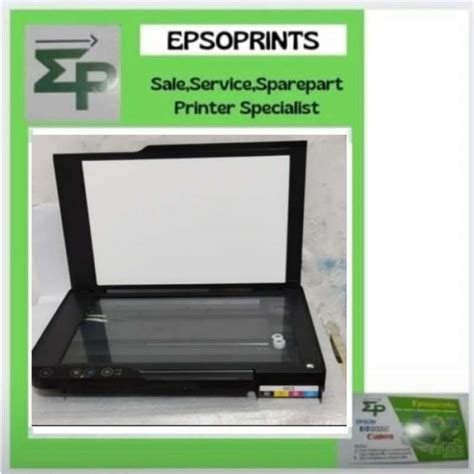 Jual Scanner epson L3110 Scanner L3110 Scaner Printer Epson L3110 di Seller Retail Indo Global ...