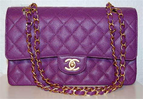 Pin by Encore Plus Inc Designer Resal on CHANEL | Vintage chanel bag, Bags, Chanel