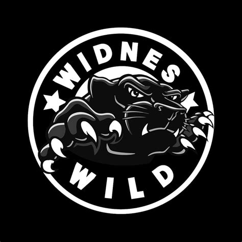 YKK Widnes Wild Fans | Widnes