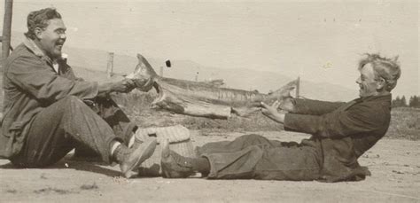 Mackay, Idaho 83251: Blast from the Past - Fishing Sturgeon in Mackay ...