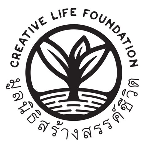 Creative Life Foundation Inc