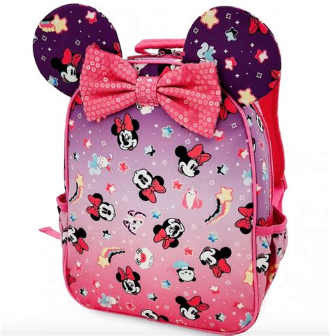 You Can Get a Disney Lunch Box For ONLY $2 with This Back to School ...