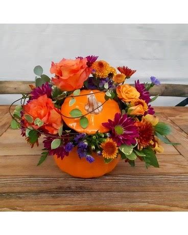 Sarasota Florist - Flower Delivery by Sue Ellen's Floral Boutique