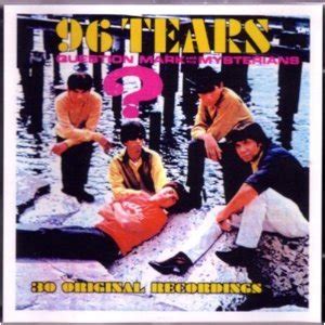 - 96 Tears - Amazon.com Music