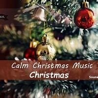 Calm Christmas Music | Royalty-free Music - Pixabay