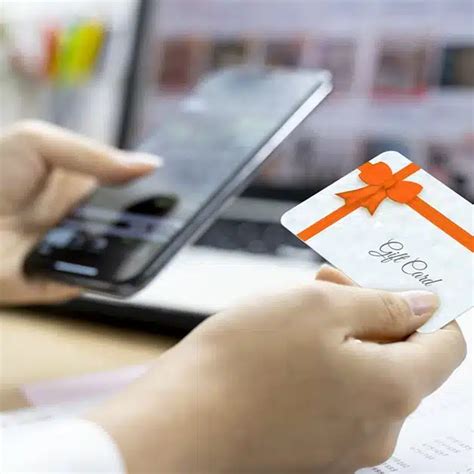 When It Comes To Workplace Incentives, Employees Prefer Gift Cards – Digital Transactions