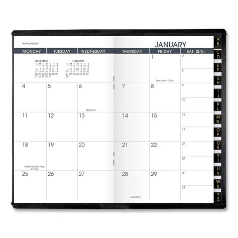 2022 Wallet Size Calendar - March 2022 Calendar