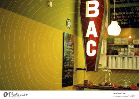 Break. Berlin Café Brunch - a Royalty Free Stock Photo from Photocase