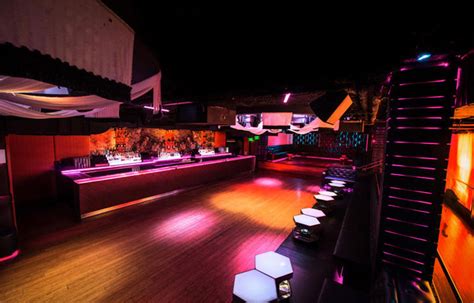 Sevilla Nightclub FAQ, Details & Upcoming Events - San Diego ...