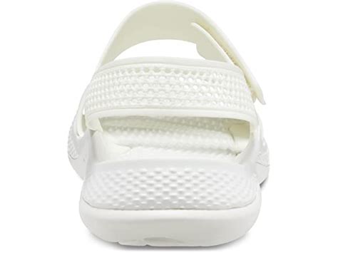 Crocs LiteRide 360 Sandals for Women