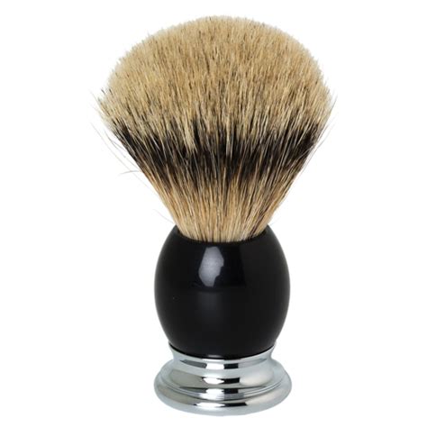 Muhle Sophist Shaving Brush