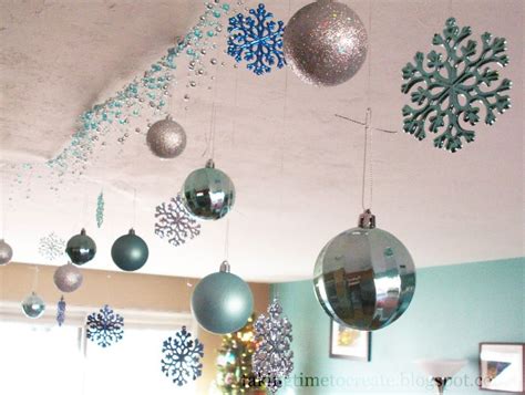 How To Hang Christmas Lights From Drop Ceiling | Shelly Lighting