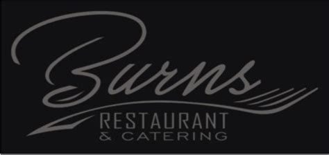 Burns Restaurant & Catering - Explore Dresden