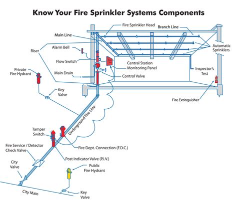 Fire-Sprinkler-Systems-Components-large - Regency Fire Protection