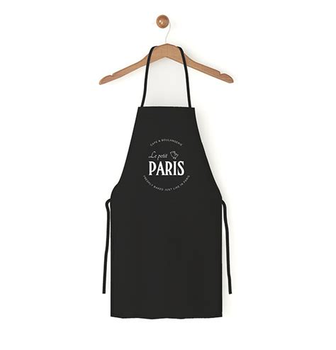 Le Petit Paris Bakery on Behance