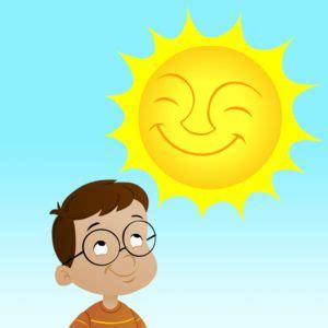 How's The Weather? Thumbnail | Super simple songs, Fun songs for kids ...